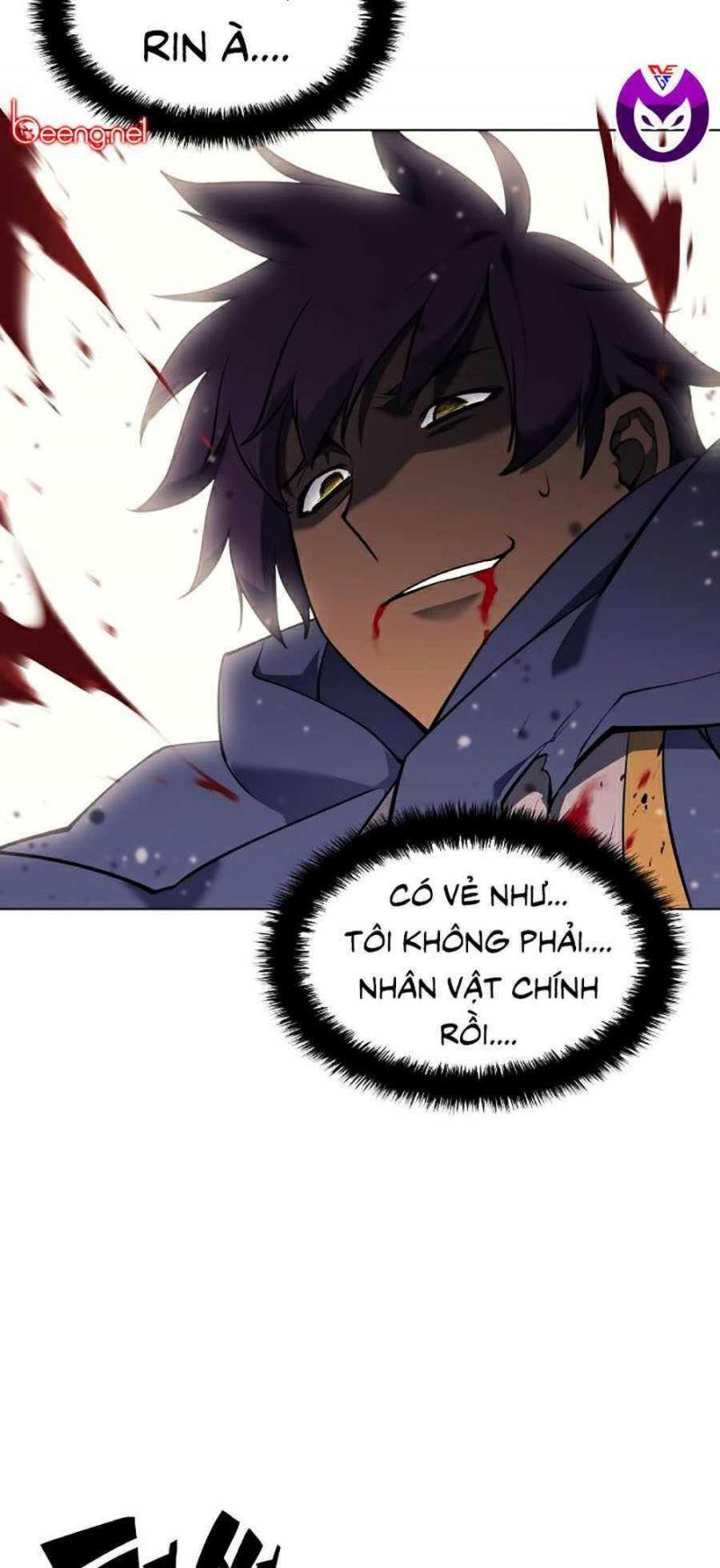vượt qua giới hạn chapter 66 45