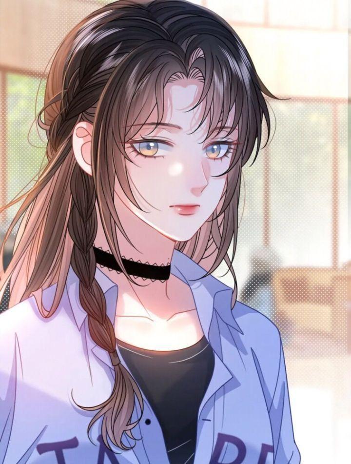 phu nhân thân phận của người lại gây chấn động cả thành phố chapter 4 34