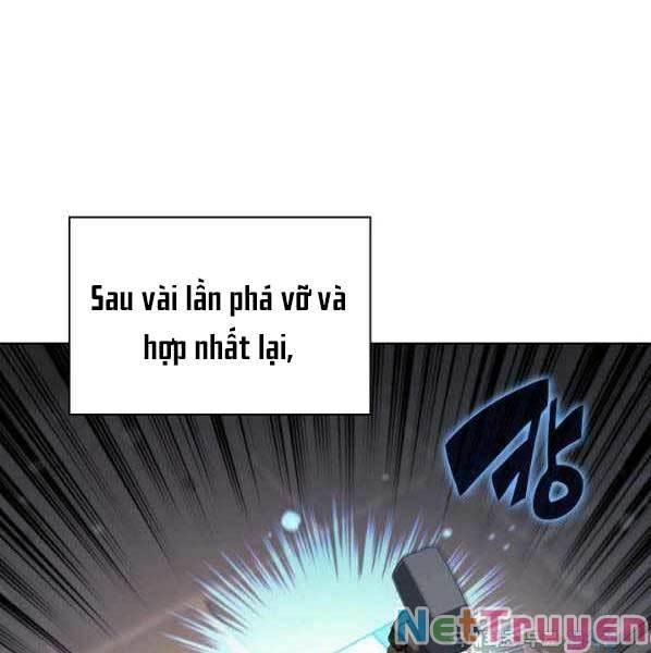 vượt qua giới hạn chapter 145 224