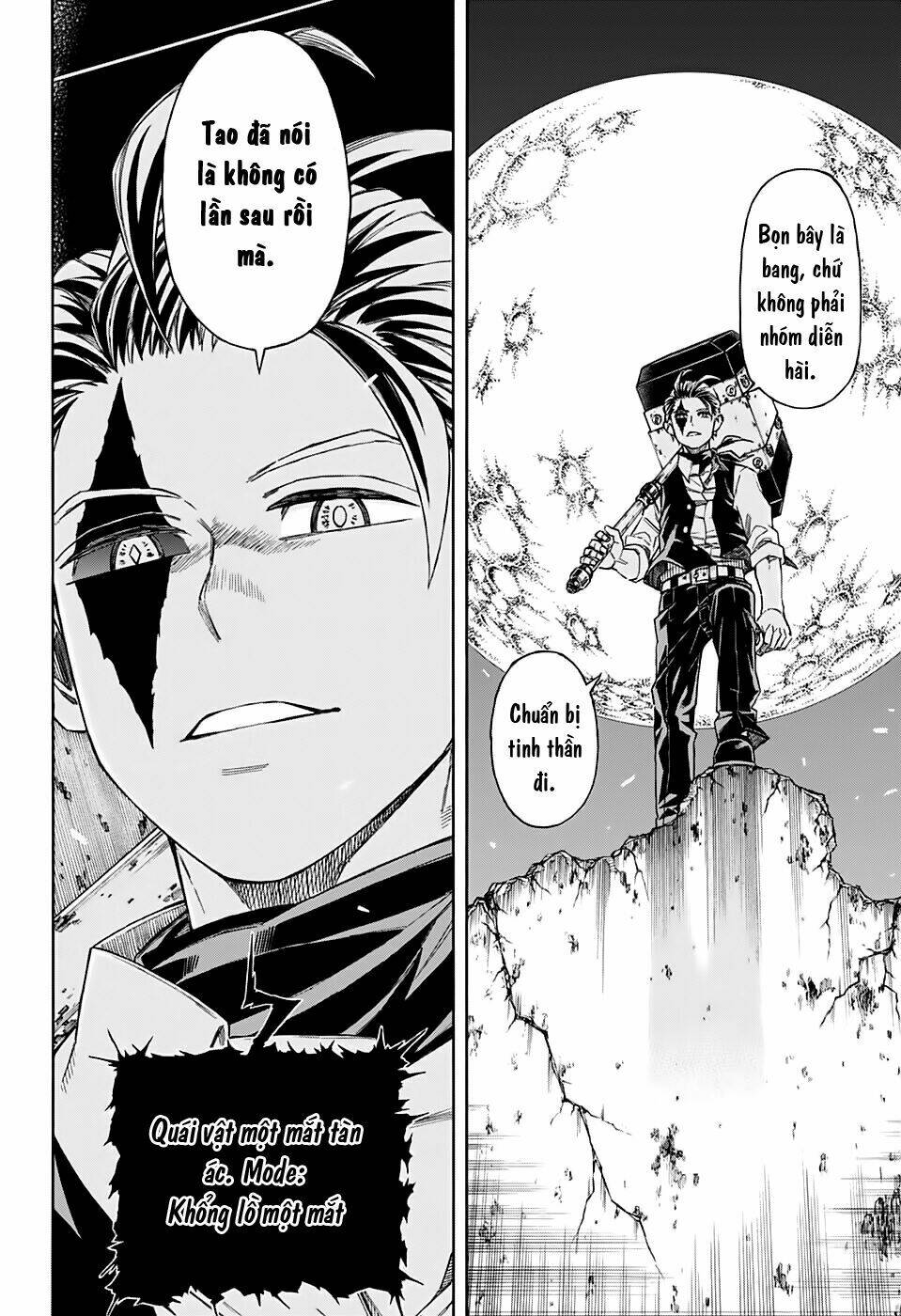 fantasies chapter 1 41