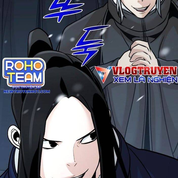 Tiểu Tử Đáng Ngờ Lại Là Cao Thủ chapter 66 198