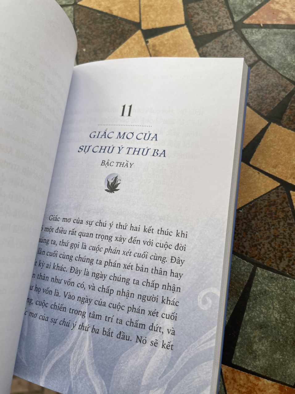THOẢ ƯỚC THỨ NĂM -Tác giả Don Miguel Ruiz - Nguyễn Phi Vân dịch - Saigonbooks – NXB Dân Trí