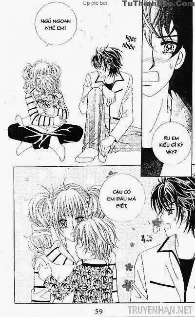 lãng tử chapter 3 57