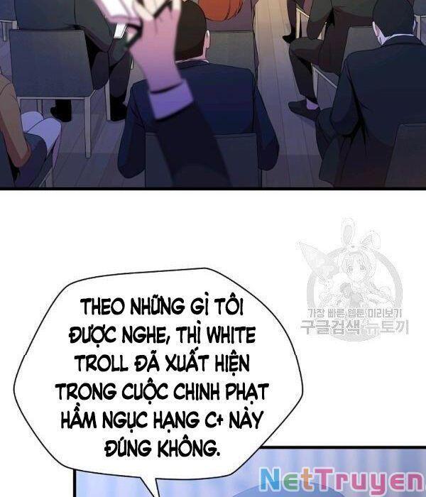 tiêu diệt đấng cứu thế chapter 66 2