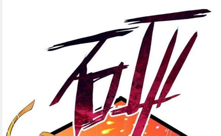 ma thú kiếm thánh dị giới tung hoành chapter 115 21