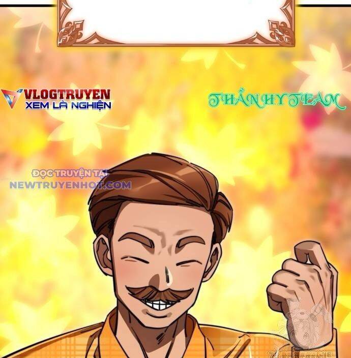 Thiên Ma Tái Lâm chapter 60 58