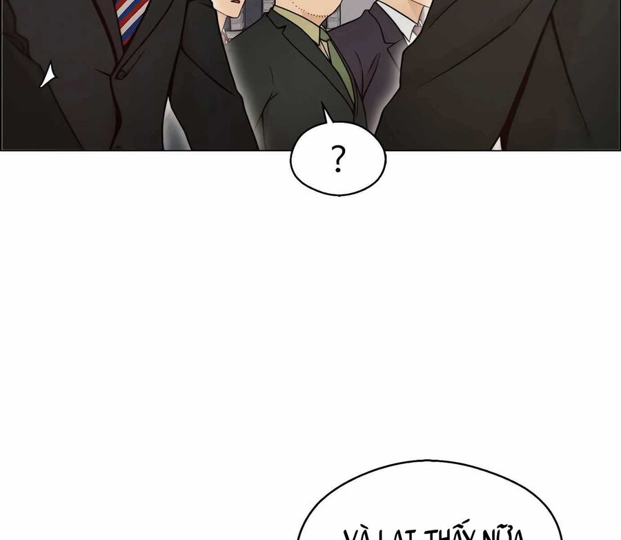 Người Đàn Ông Thực Thụ chapter 116.1 75