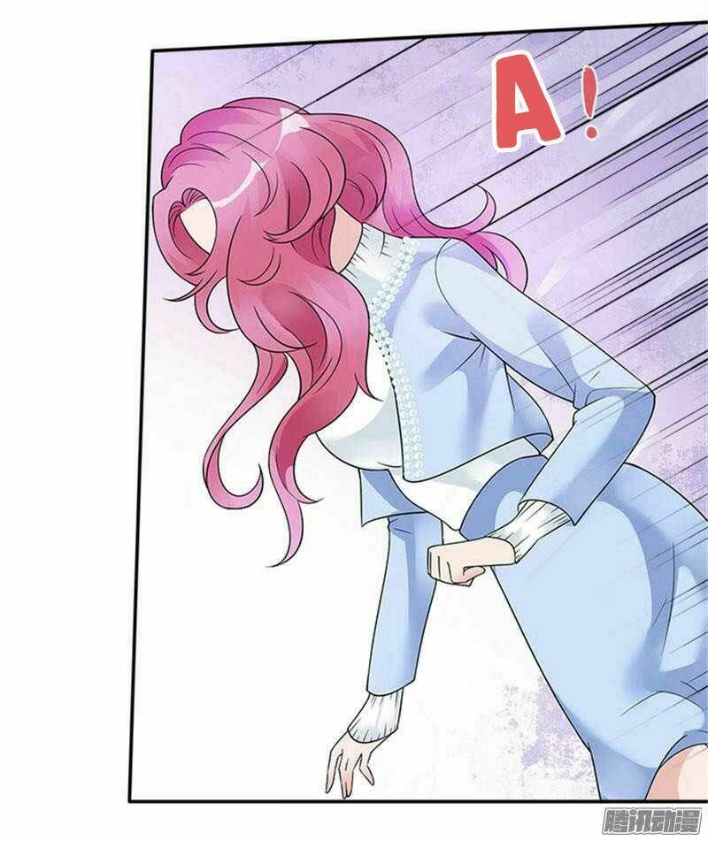 tiểu tâm can tuyệt sủng của lạc tiên sinh chapter 37 11