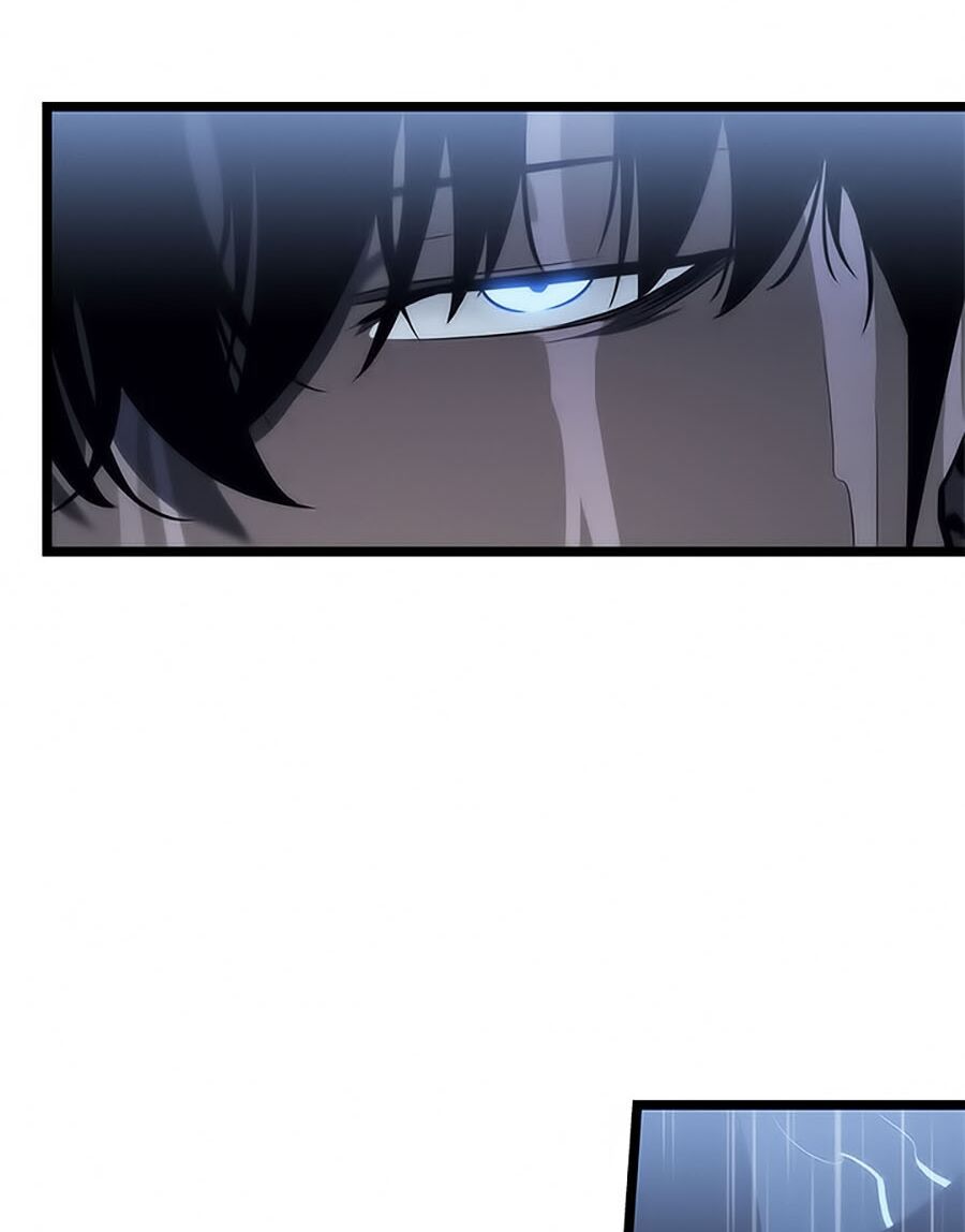 solo leveling 2 chapter 1 106