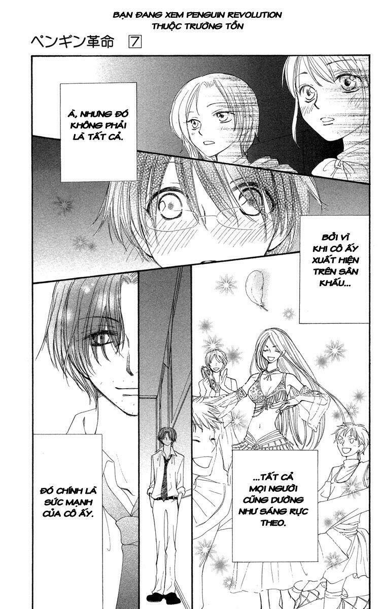 penguin revolution chapter 35 14