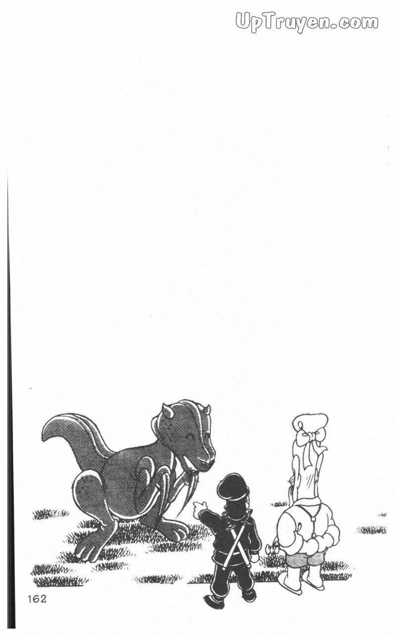 đội quân nhí nhố chapter 19 165