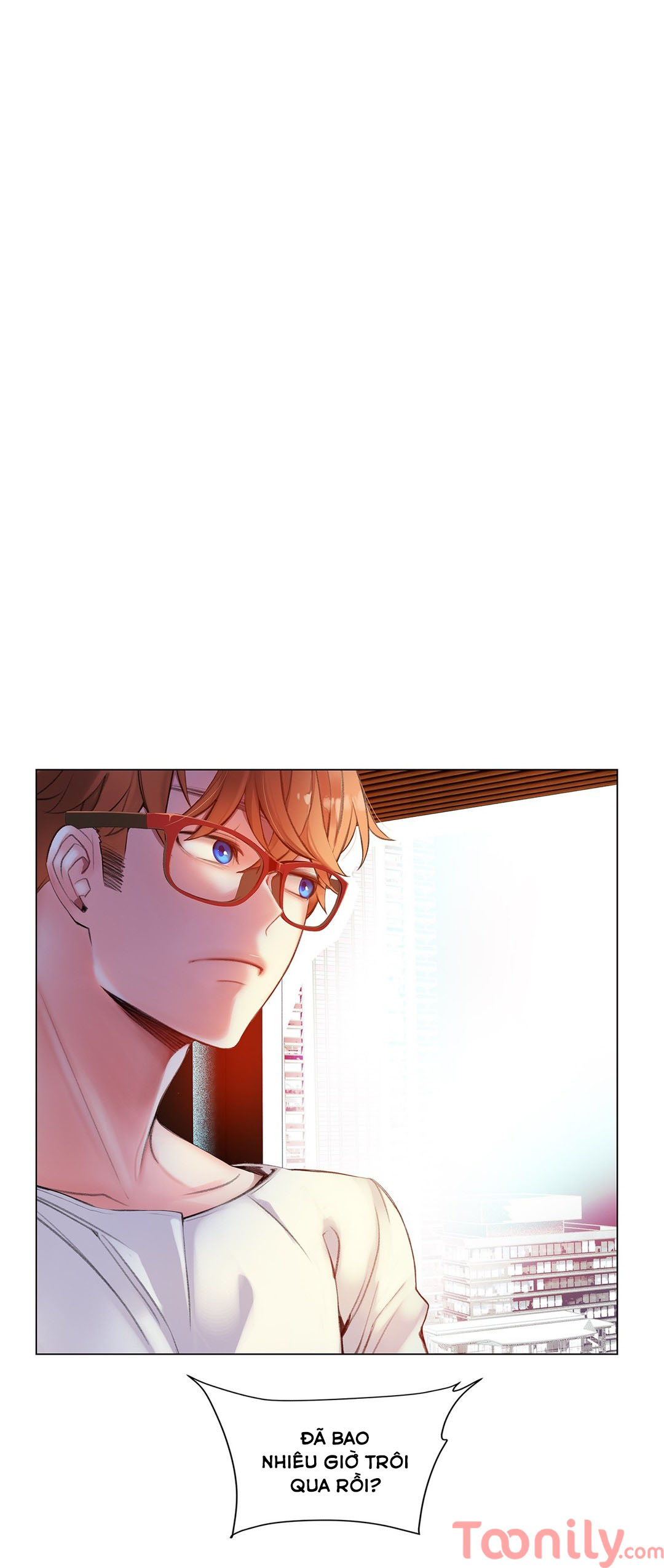 sự ràng buộc của lilith chapter 65 1