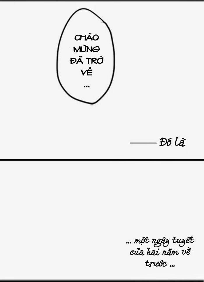 aph doujinshi - kinobori to akai skirt chapter 3 29