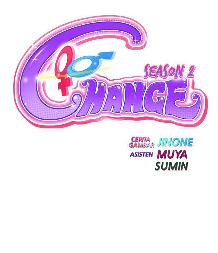 change (jinyuan) ss2 chapter 40 13