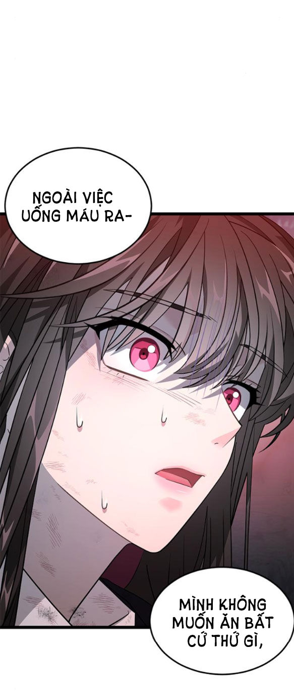 dark moon - tế đàn ánh trăng chapter 22.1 39