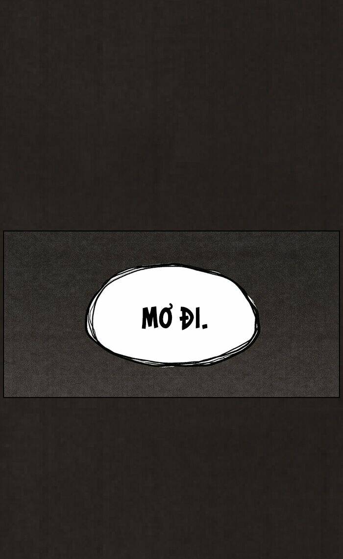 đứa con của quỷ dữ chapter 77 31