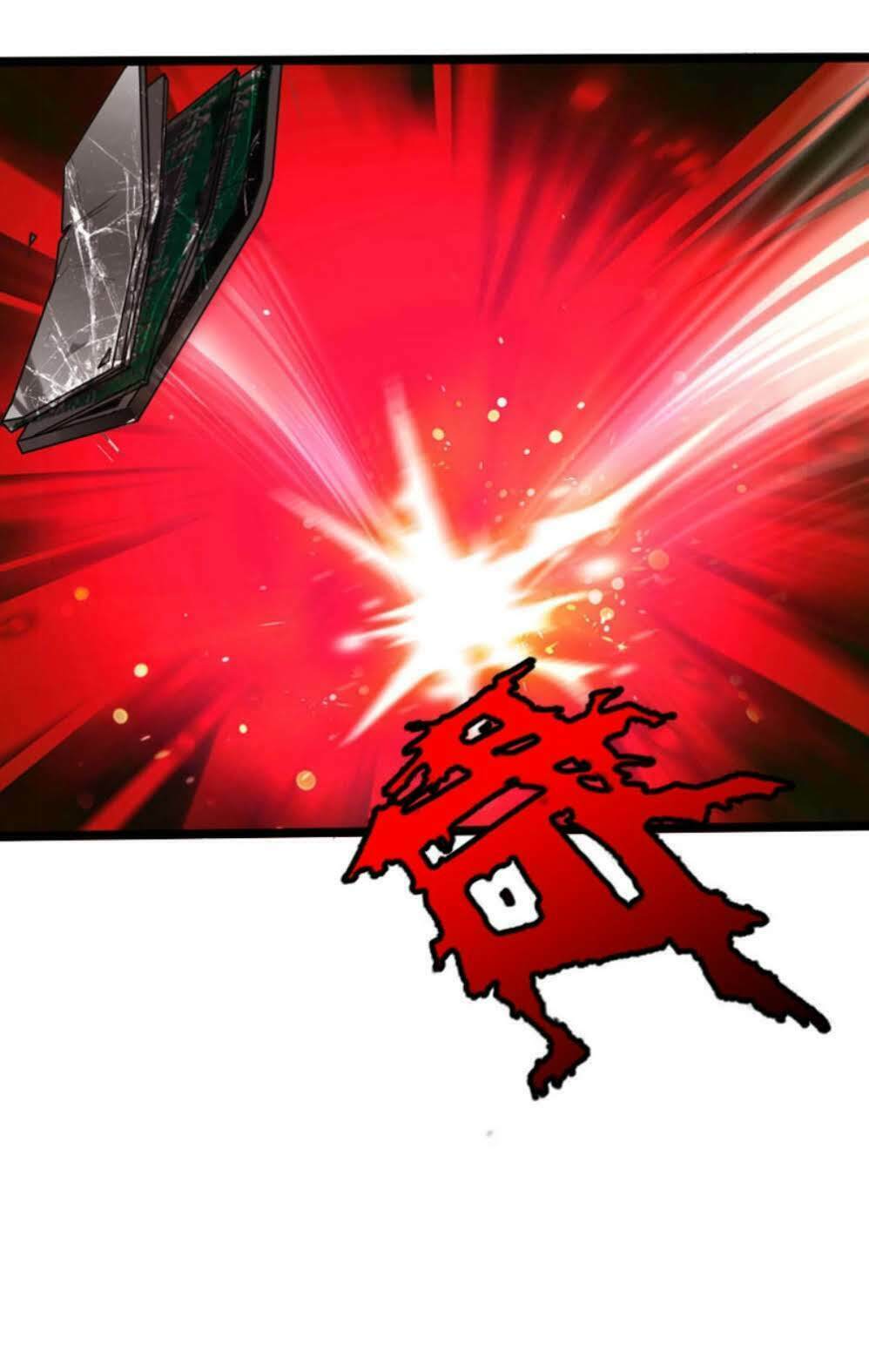 tuyệt phẩm tà thiếu chapter 27 12