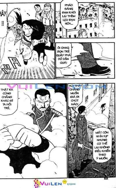 giả kim thuật chapter 47 5