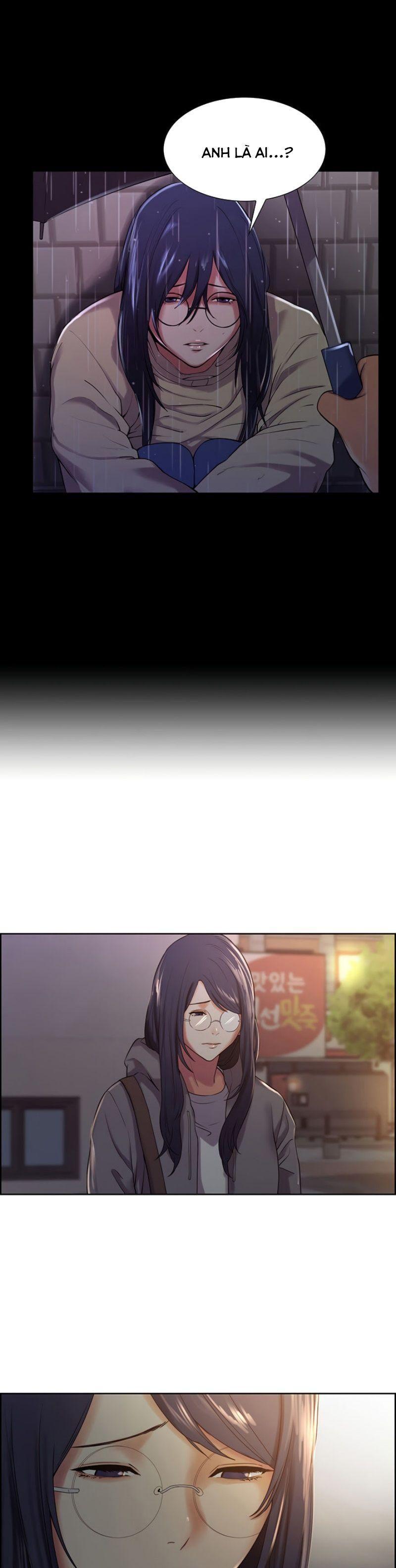 gia đình chạy trốn chapter 7 34