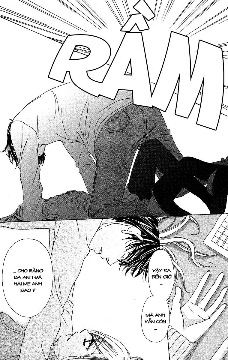 hapi mari chapter 35 29