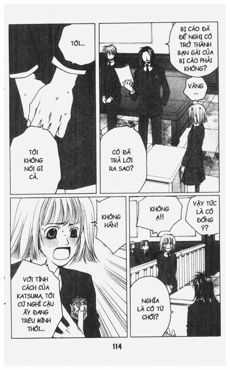 diamond head chapter 2 114