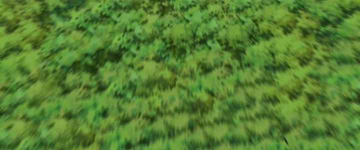 sau khi nằm, ta trở thành đại yêu chi vương chapter 6 36