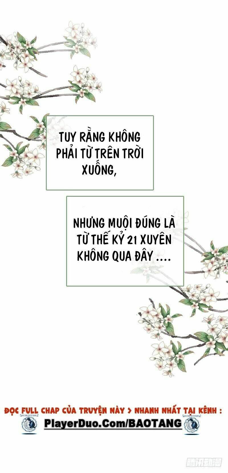 điền viên mật sủng: cô vợ nóng bỏng chapter 76 32