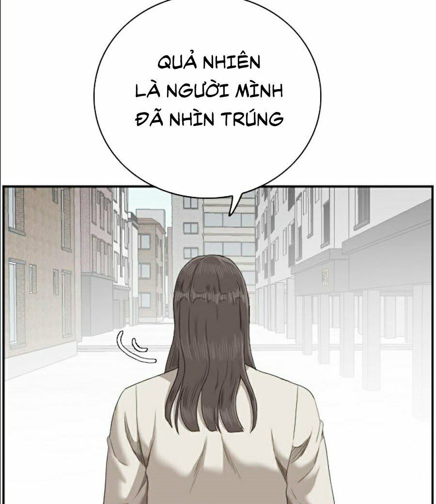 người xấu chapter 53 131