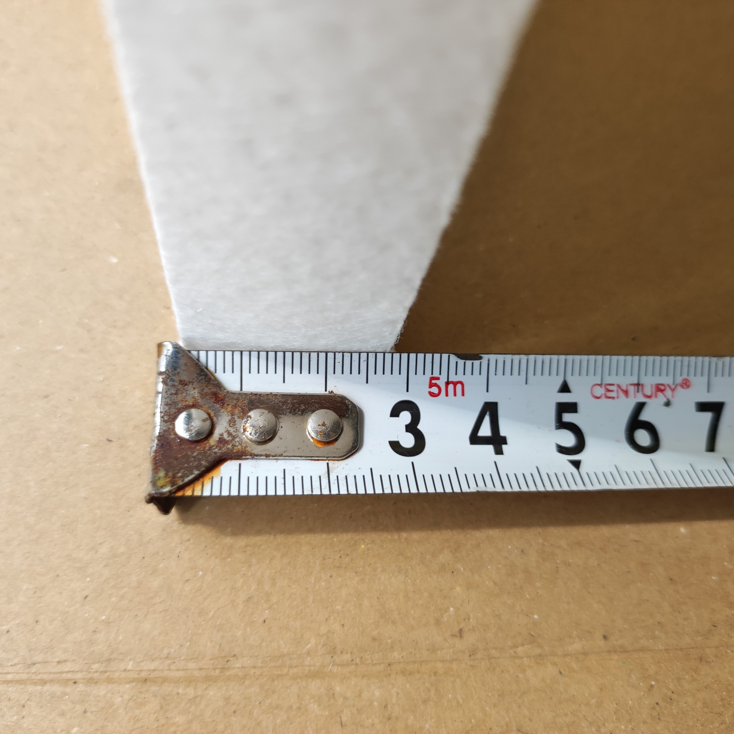 Lọc gió máy lạnh Toyota Avanza 1.3l, 1.5L 2015-2022