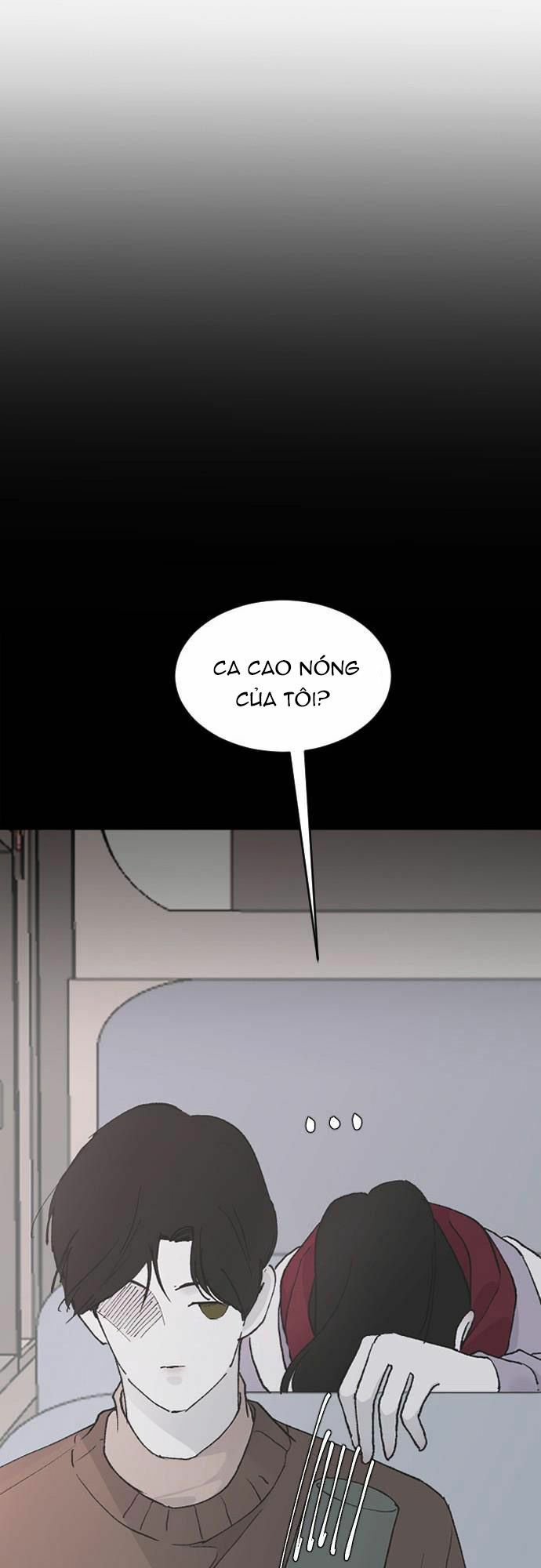 ba người anh trai cực phẩm của tôi chapter 27 4