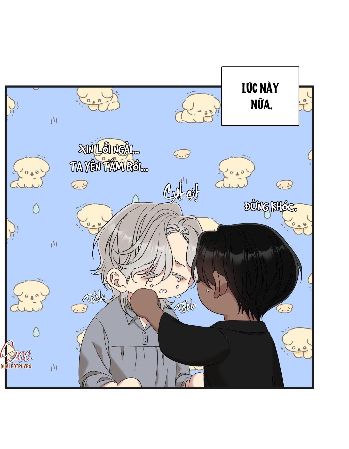 smyrna và capri chapter 48 37