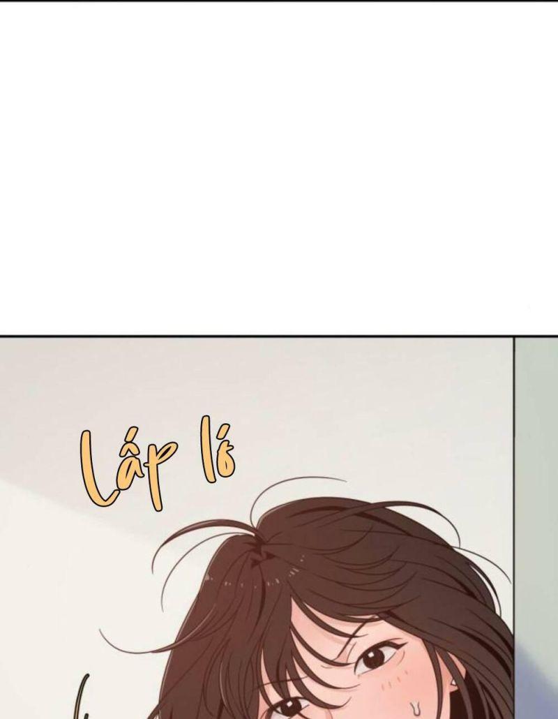 vận may không ngờ chapter 40 11