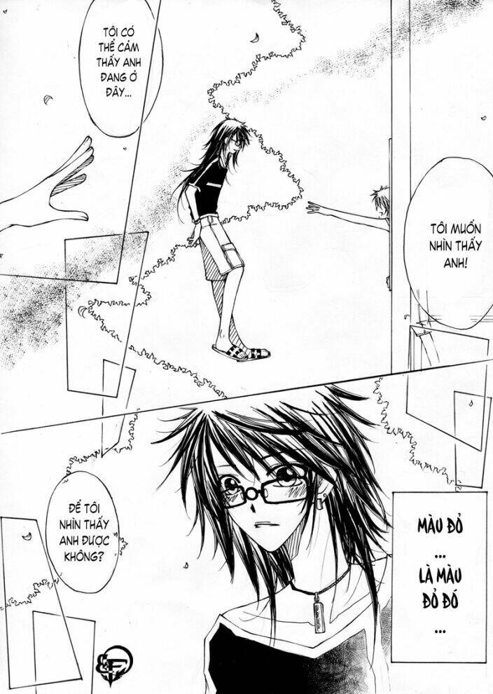 break free magazine chapter 5 34