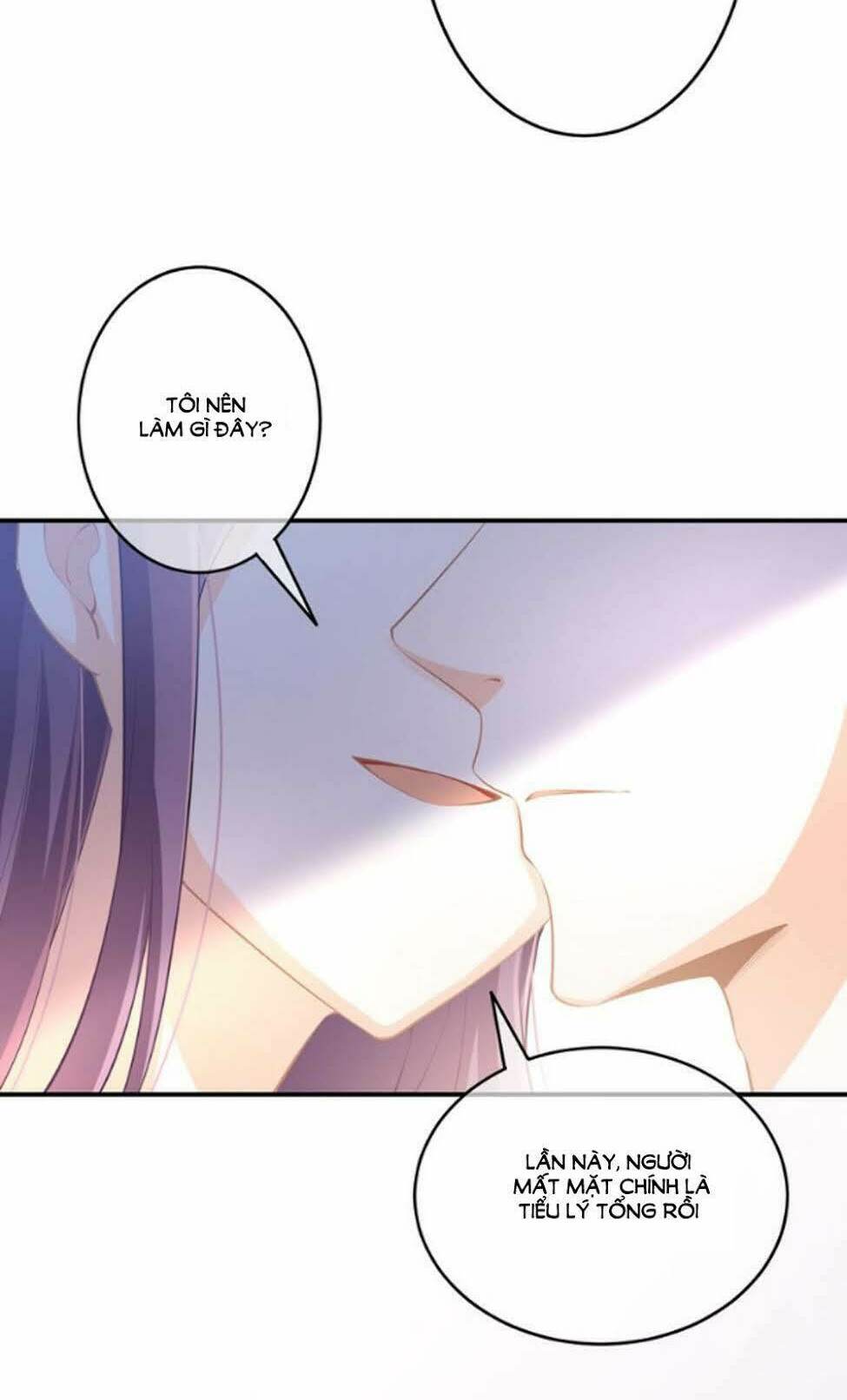 tiệm may luyến sắc chapter 10 54