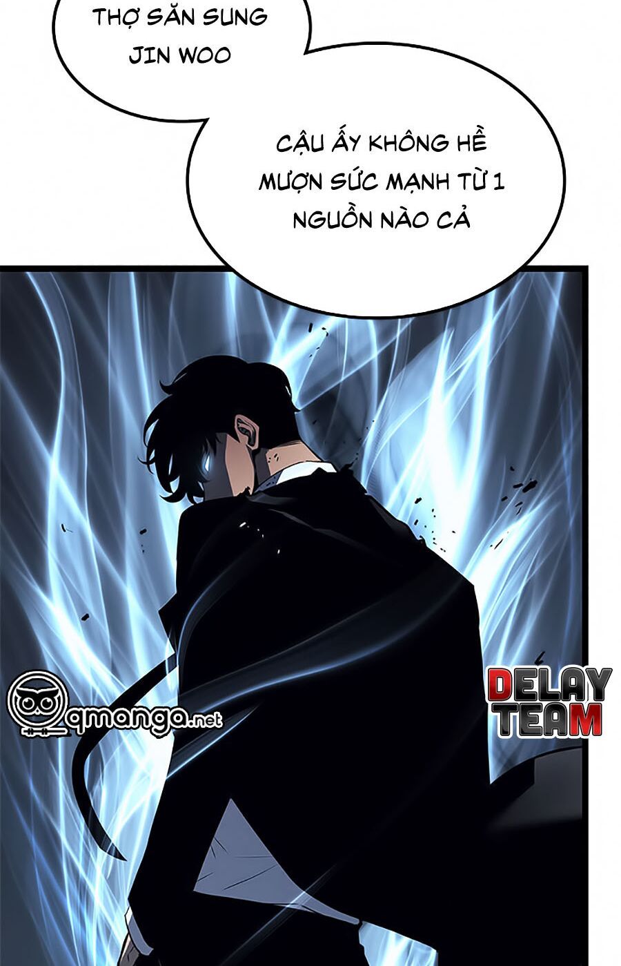 solo leveling 2 chapter 5 22