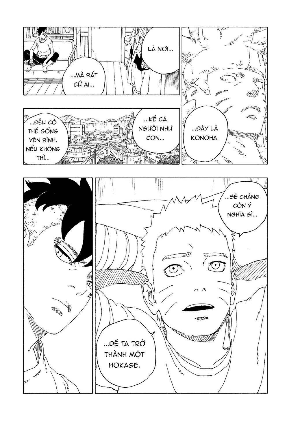 uzumaki boruto chapter 60 40