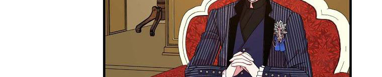 tôi sẽ cố gắng bảo vệ em gái chapter 26 412