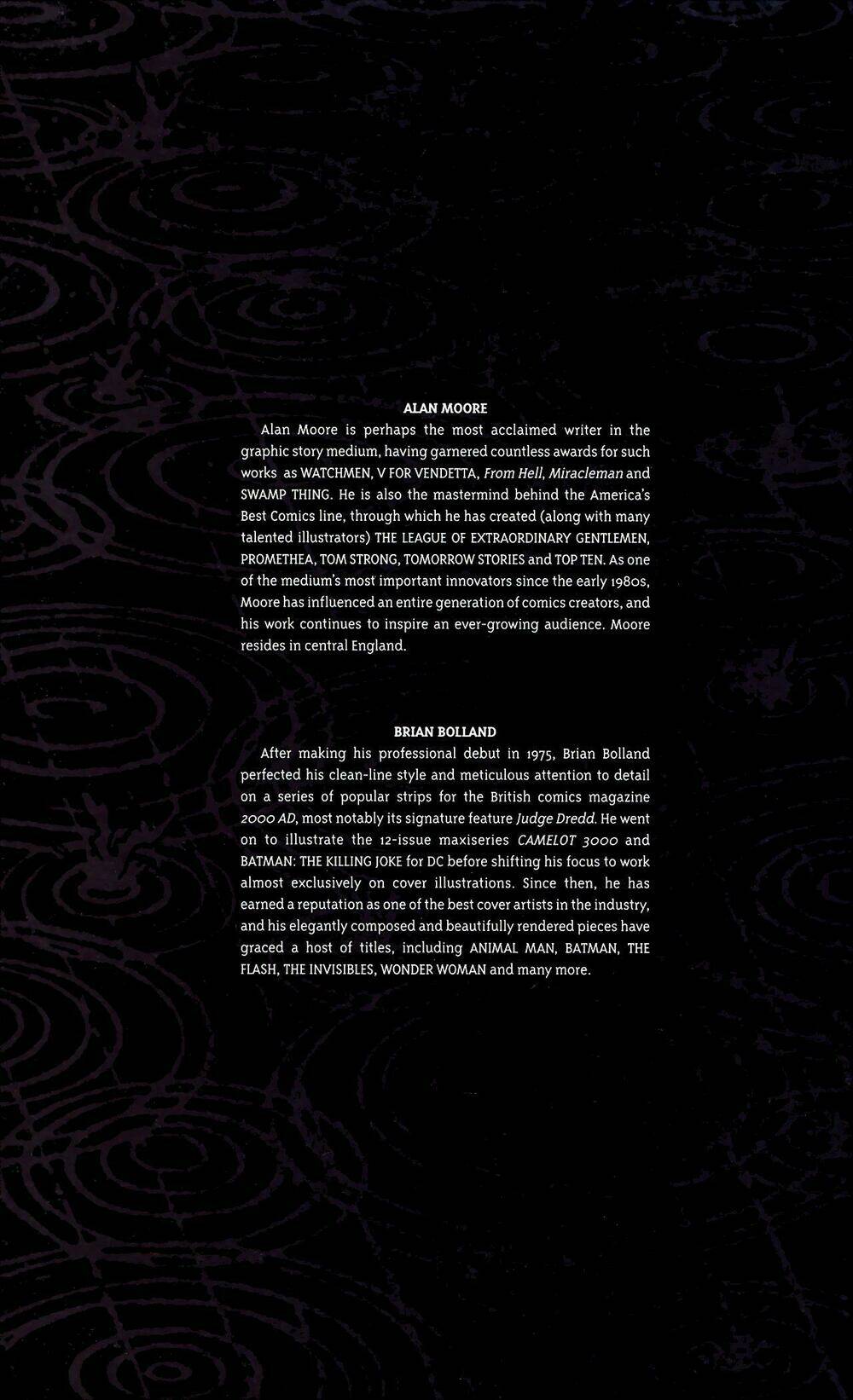 batman - the killing joke - the deluxe edition 2008 chapter 1 55