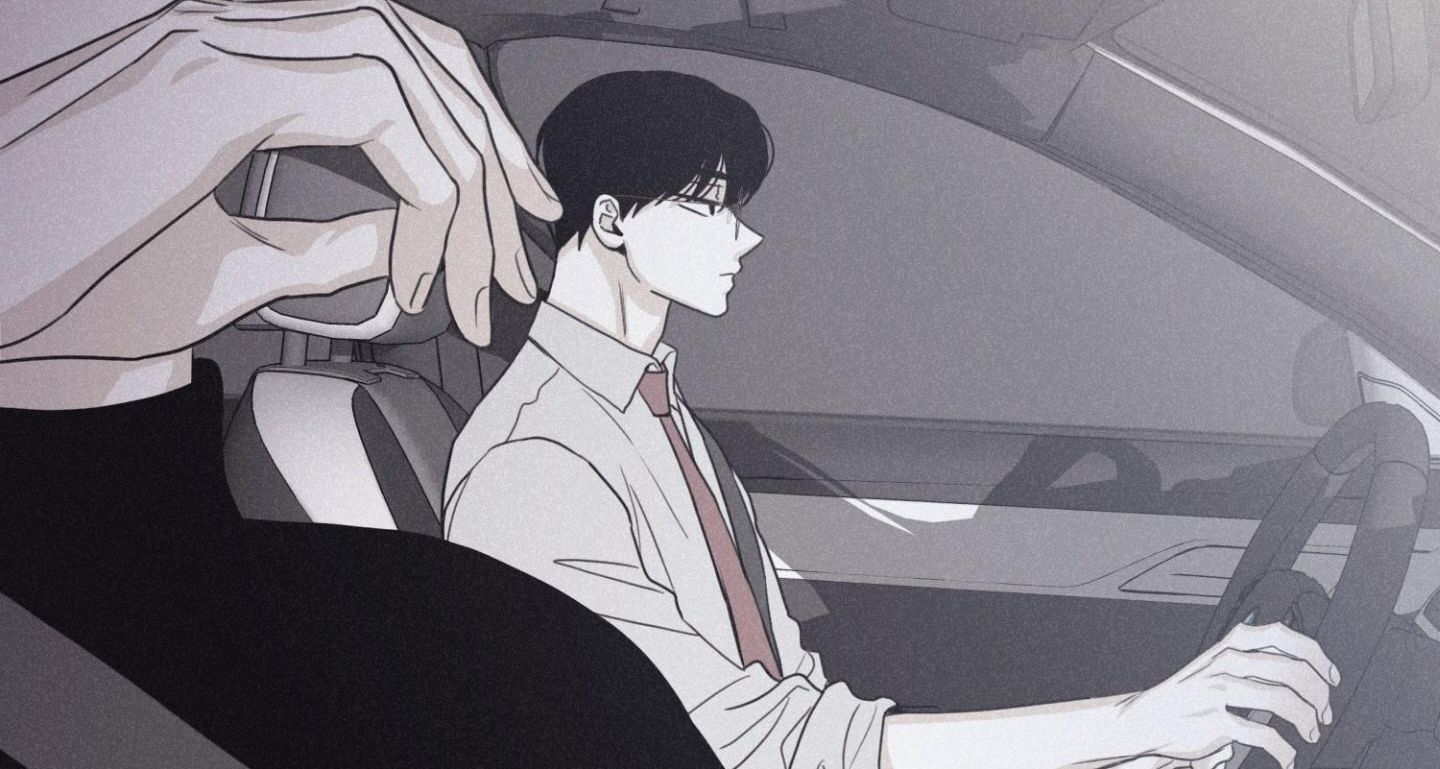 chiếu tướng chapter 75 69