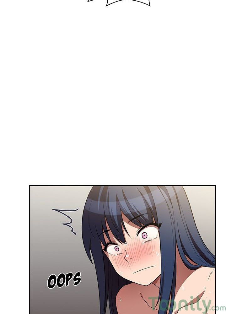 close as neighbors chapter 45 47