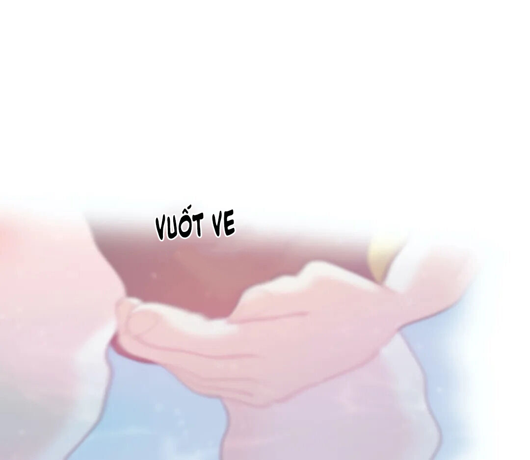 lên đỉnh chapter 7 10