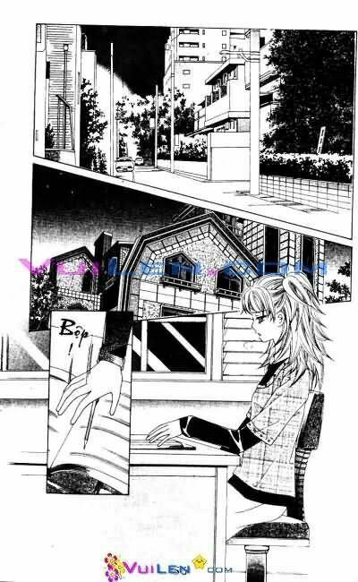 thiên thần tái thế chapter 11 56