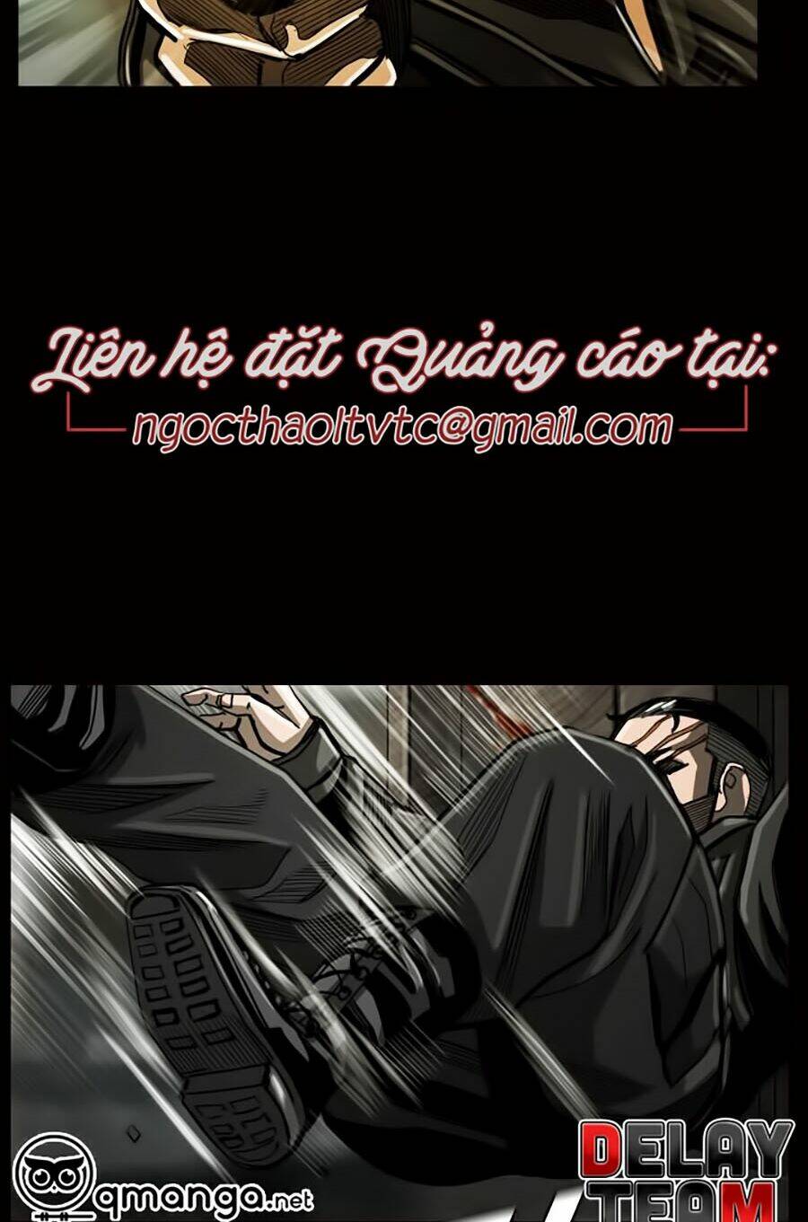 thợ săn đầu tiên chapter 53 56