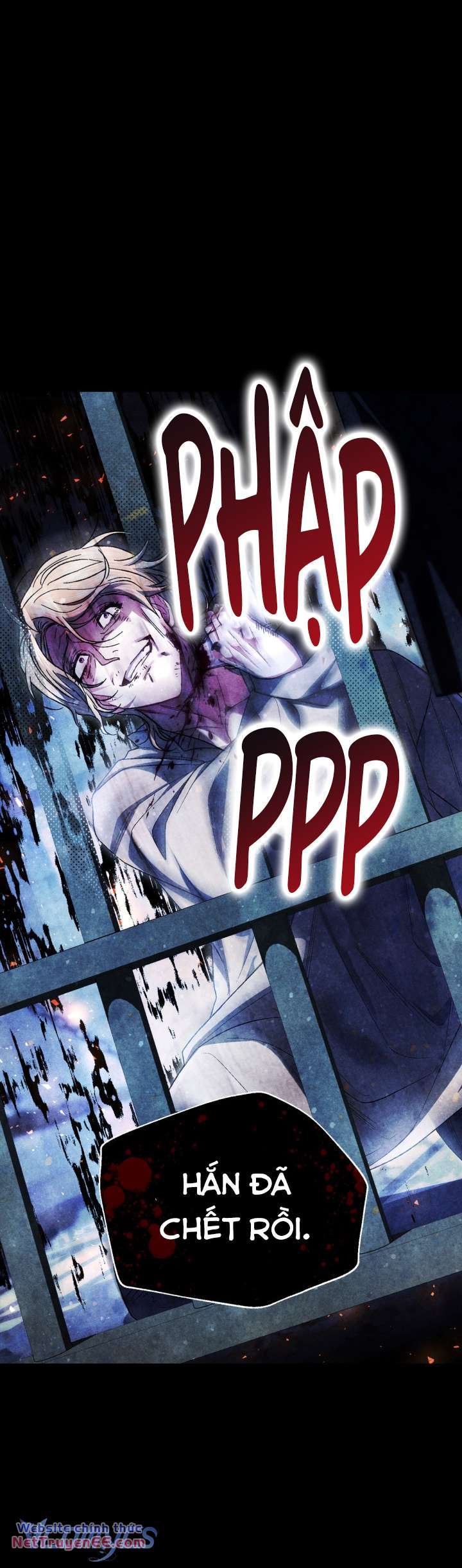 cha, con không muốn kết hôn đâu chapter 126 11