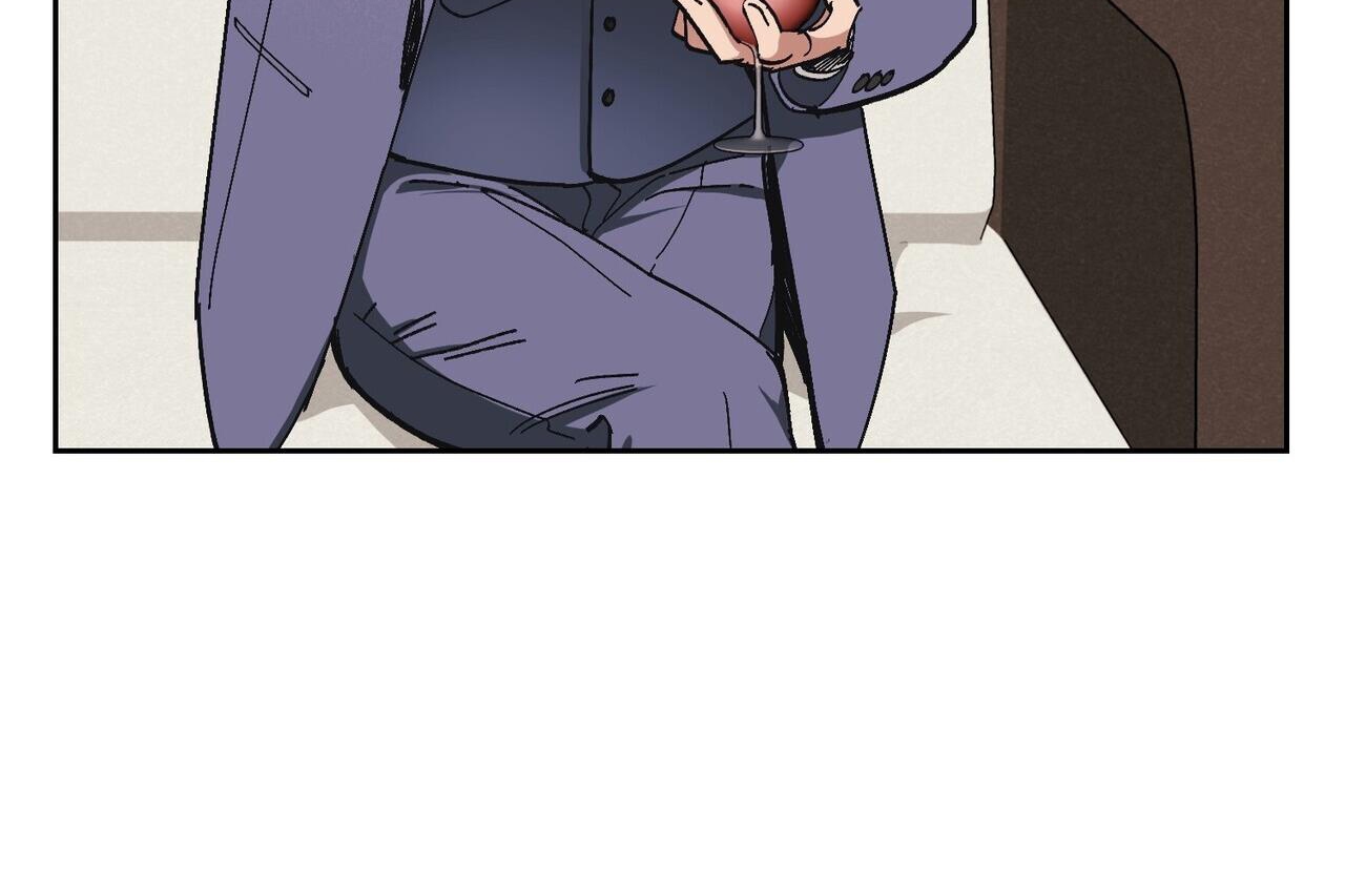 chàng dâu nhà họ kang chapter 31 20