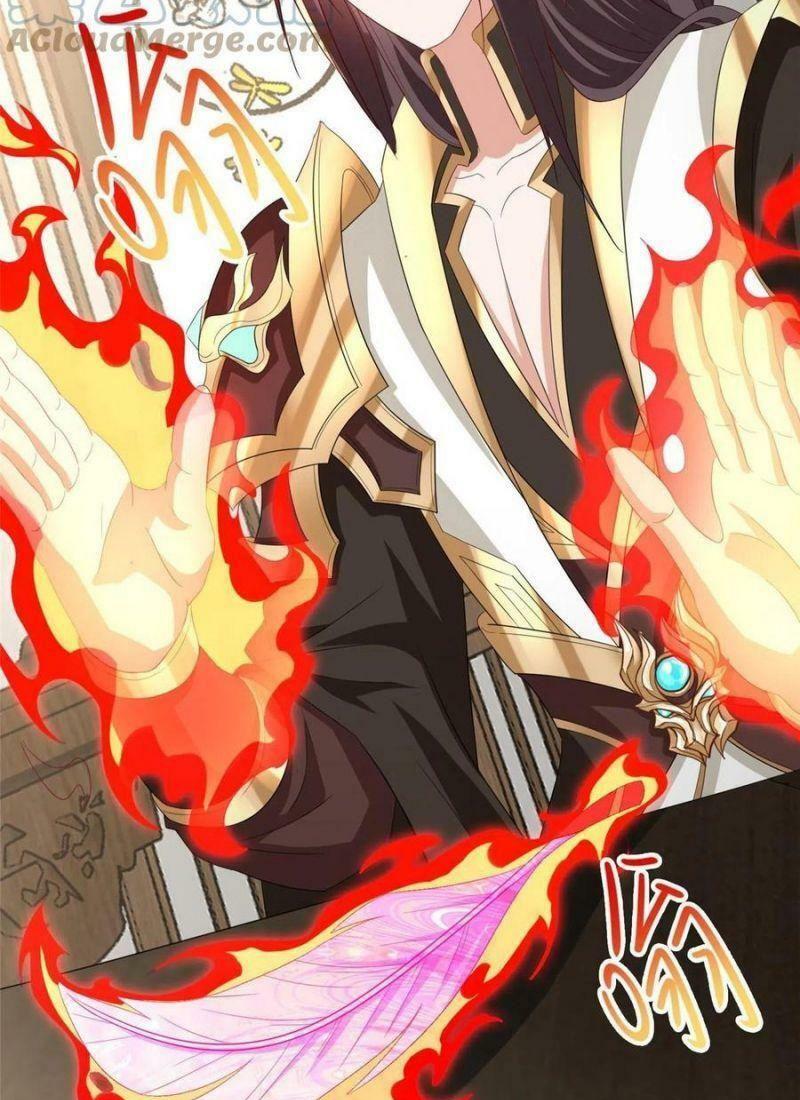 người nuôi rồng chapter 118 16