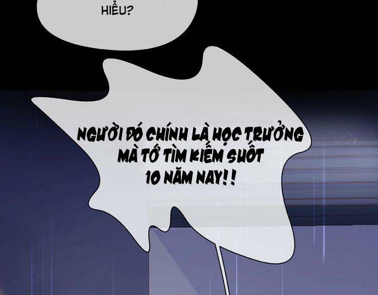 giai điệu của sự va chạm chapter 20 8