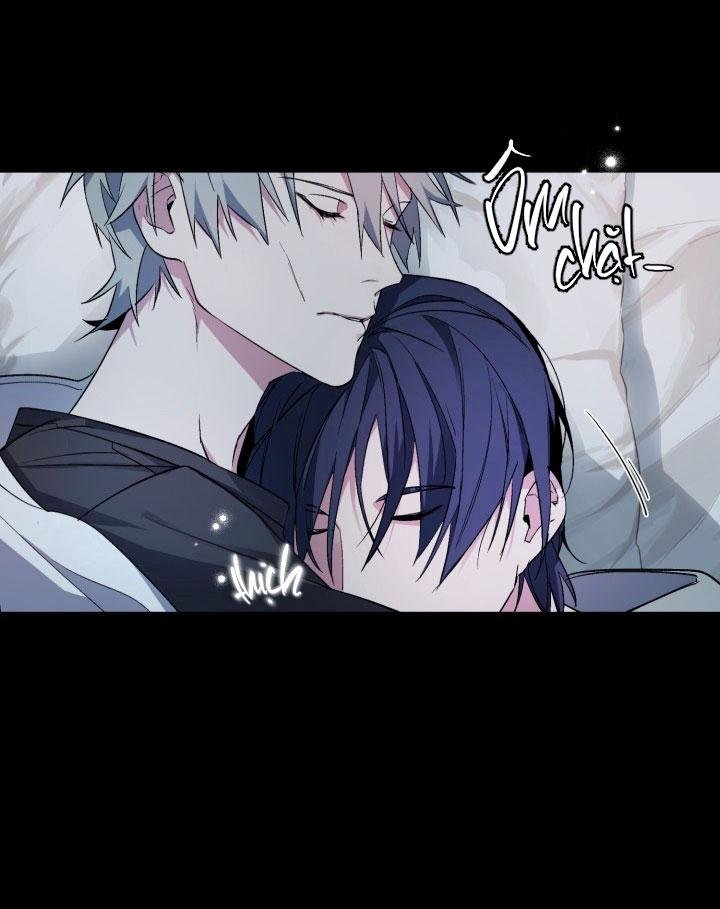 thú cưng damdang chapter 7.1 38