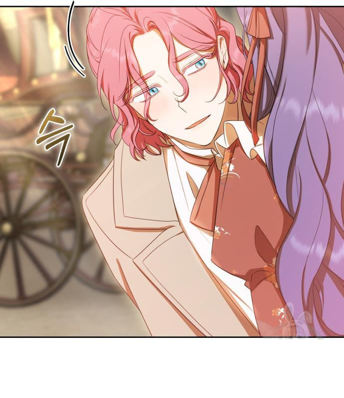 tôi trở thành nữ phản diện trong cuốn tiểu thuyết tàn khốc chapter 13.2 48