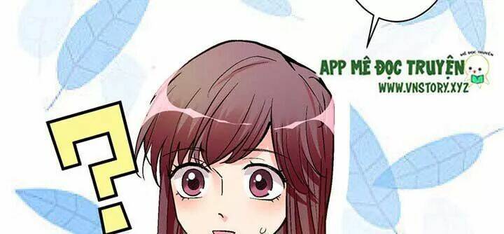 thiên hậu trở về chapter 47 67